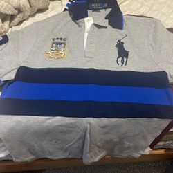 Polo Ralph Lauren 