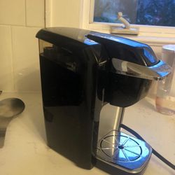 Coffee Maker Only 50$