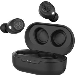 J Labs Wireless Ear Buds