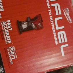 M18 Router 