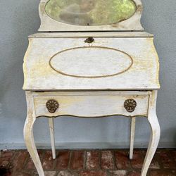 Shabby Chic Desk