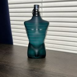 Jean Paul Gaultier “Le Male” Eau De Parfum - Natural Spray