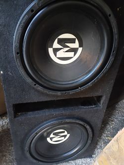 Memphis 12 Inch