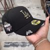luis