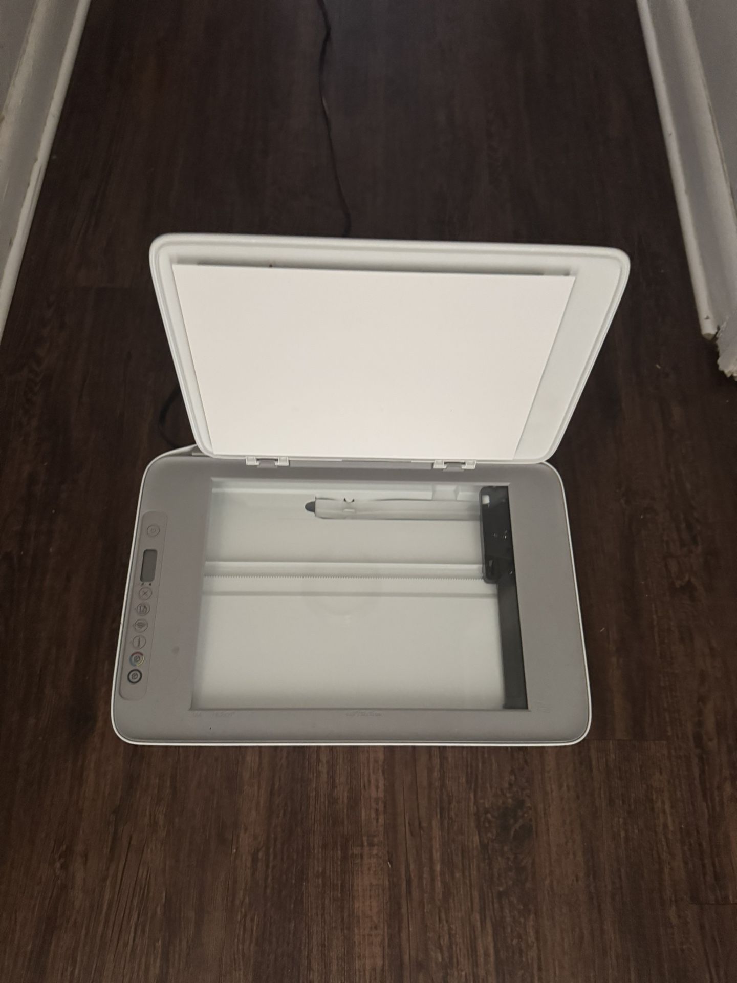 Hp Printer