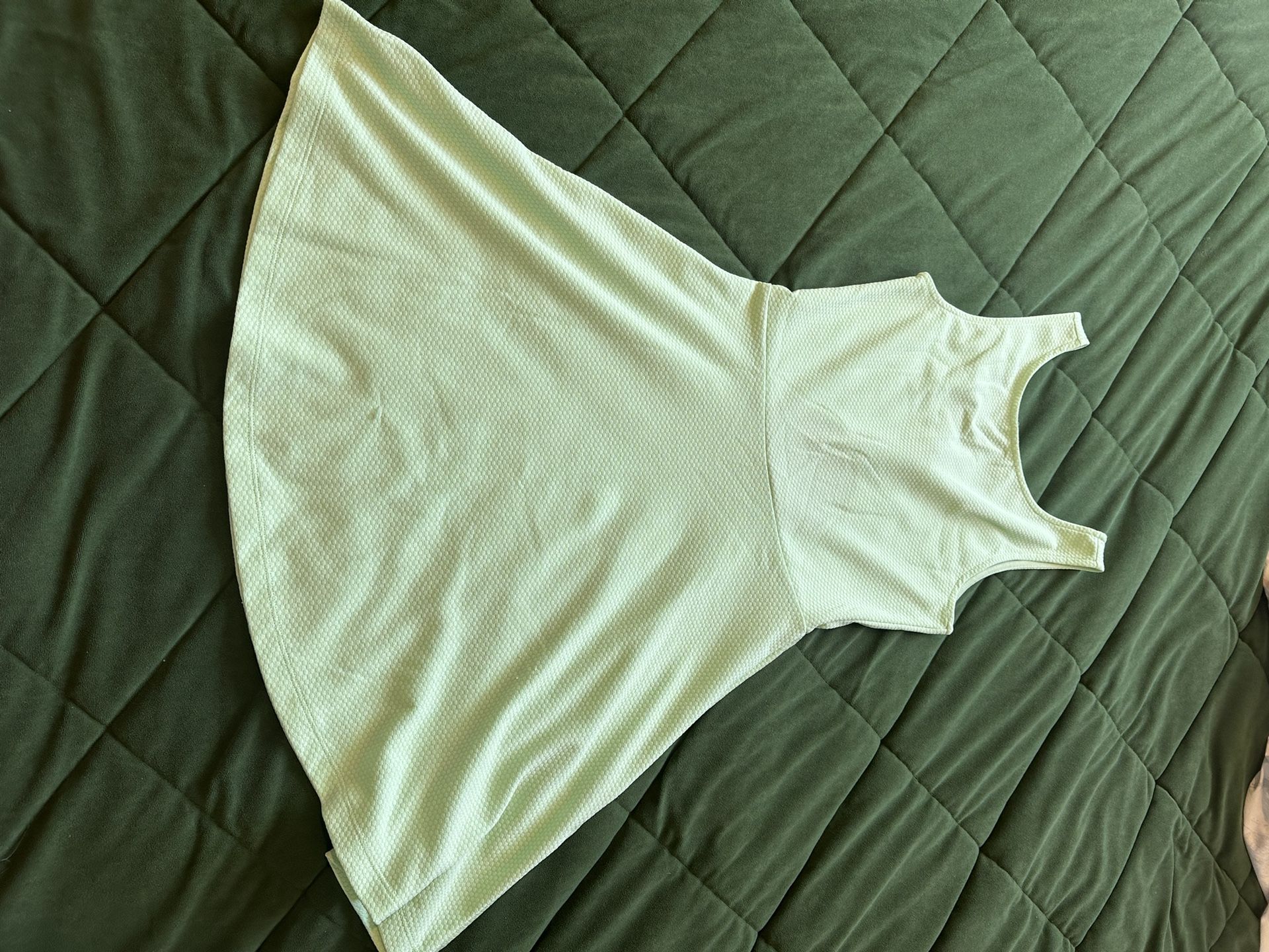Petite Clothing