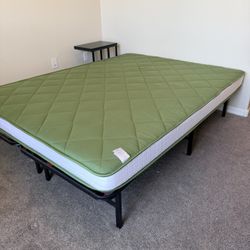 Full And Queen Beds $75