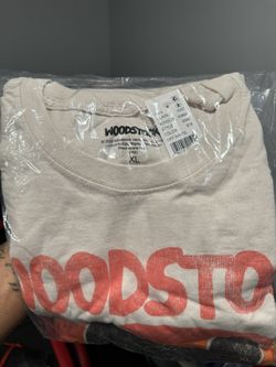 Graphic Tshirt