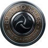 B2 Auto Sales, LLC