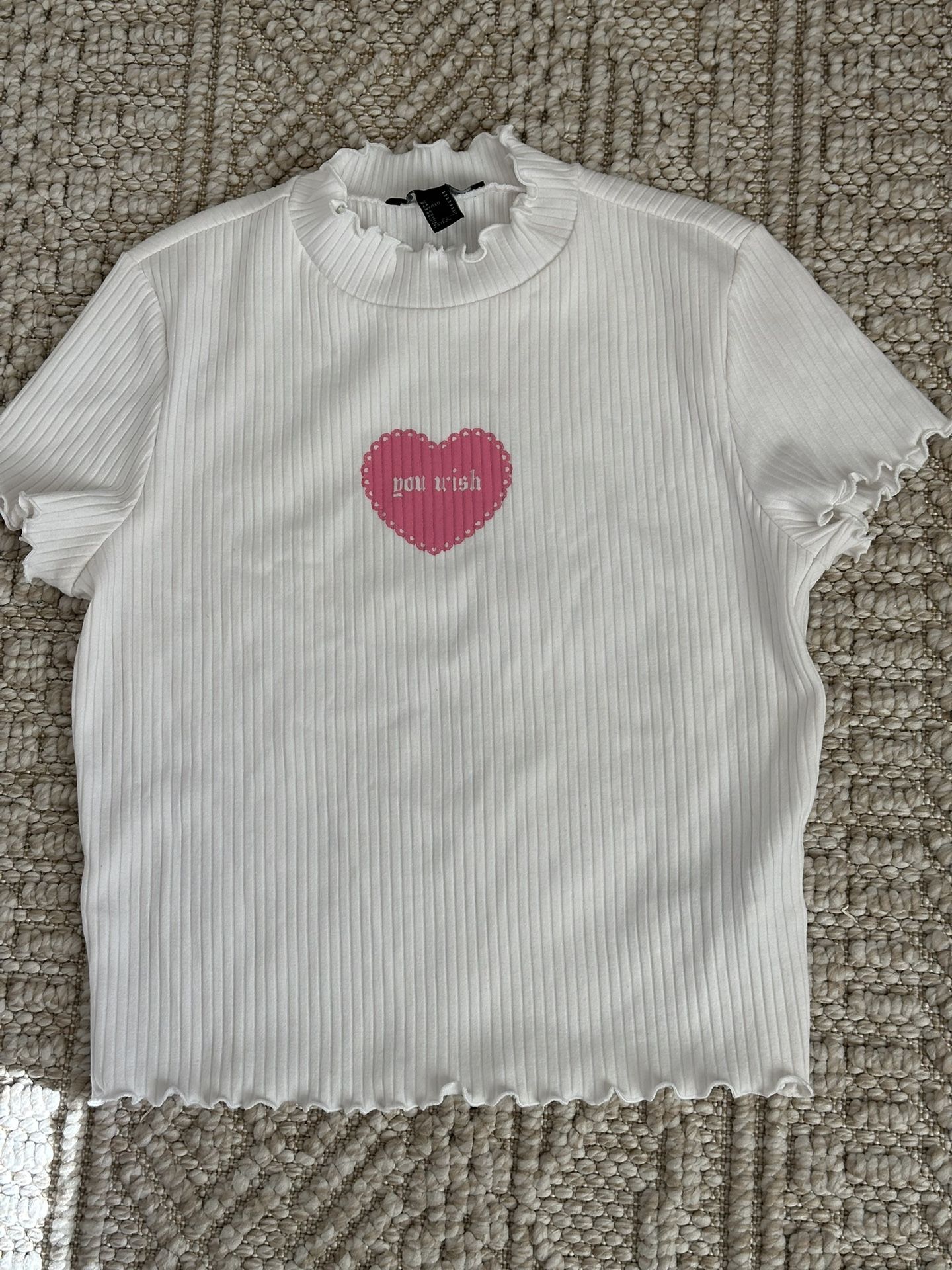Women Tee