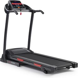 Treadmill Sunny SF-T4400