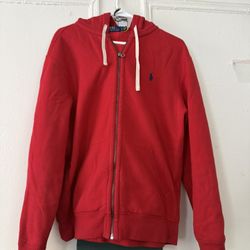 Polo Ralph Lauren  Sweater SIZE L