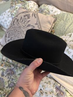Texana Or Hat 