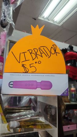 Ruby fantacyshop