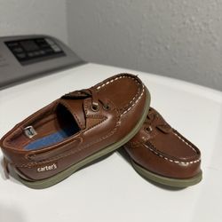 Toddler Shoes