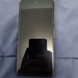 Unlocked Google Pixel 8 