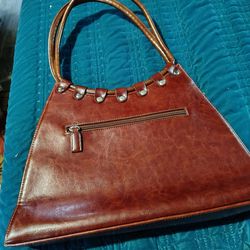 Vintage. PRADA original and new