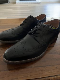 Men’s Shoes