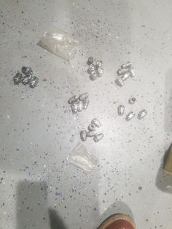 Lug Nuts
