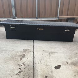 Tool Box