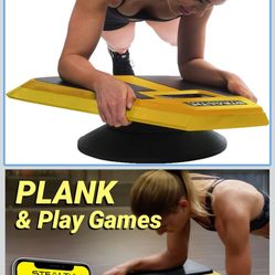 Stealth deluxe core trainer