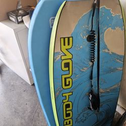 Boogie Board