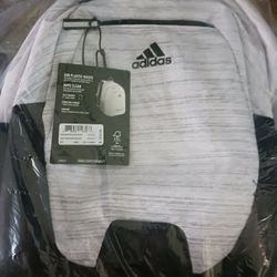 Adidas Backpack 