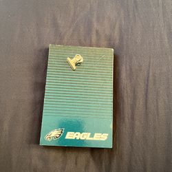 Eagles Bundle