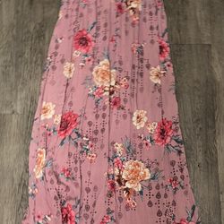 Large Clothes 