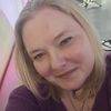 Chasidy Ramer 