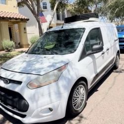 $10k THIS WEEK ONLY2014 Ford Transit Connect