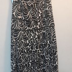 Plus Size Dress