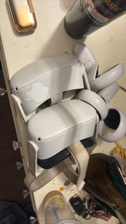 Oculus