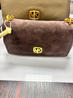 Michael Kors-Brand New