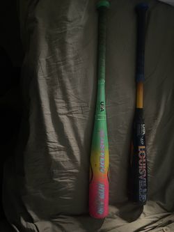 Hype fire or pwr select