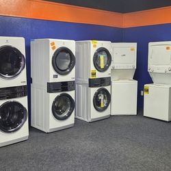 Deals! Various Appliances. We Have Deals For 2026 Tax Season