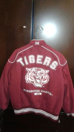 Jacket size M men very very good condition like new