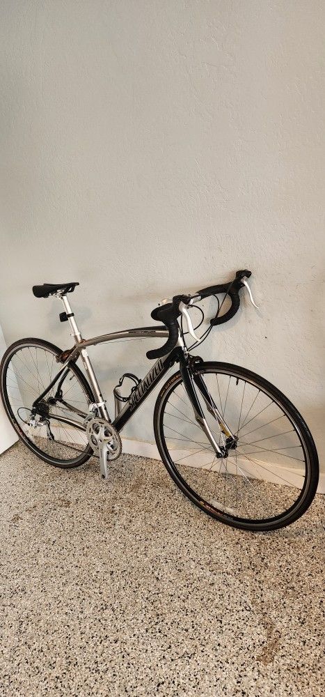🔥🚲🔥Specialized Secteur Sport Compact(52cm)🔥🚲🔥