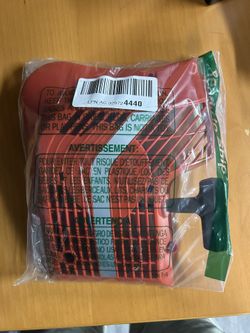 Lawnmower/ Weedwacker Part