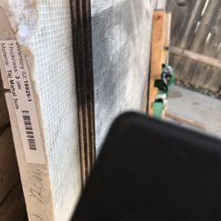 Quartzite Slab