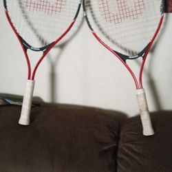 Federer 25