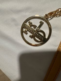 Women purse