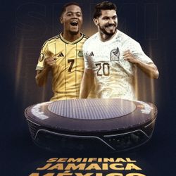 2 Tickets Section 320 Row 4 Seats 15-16