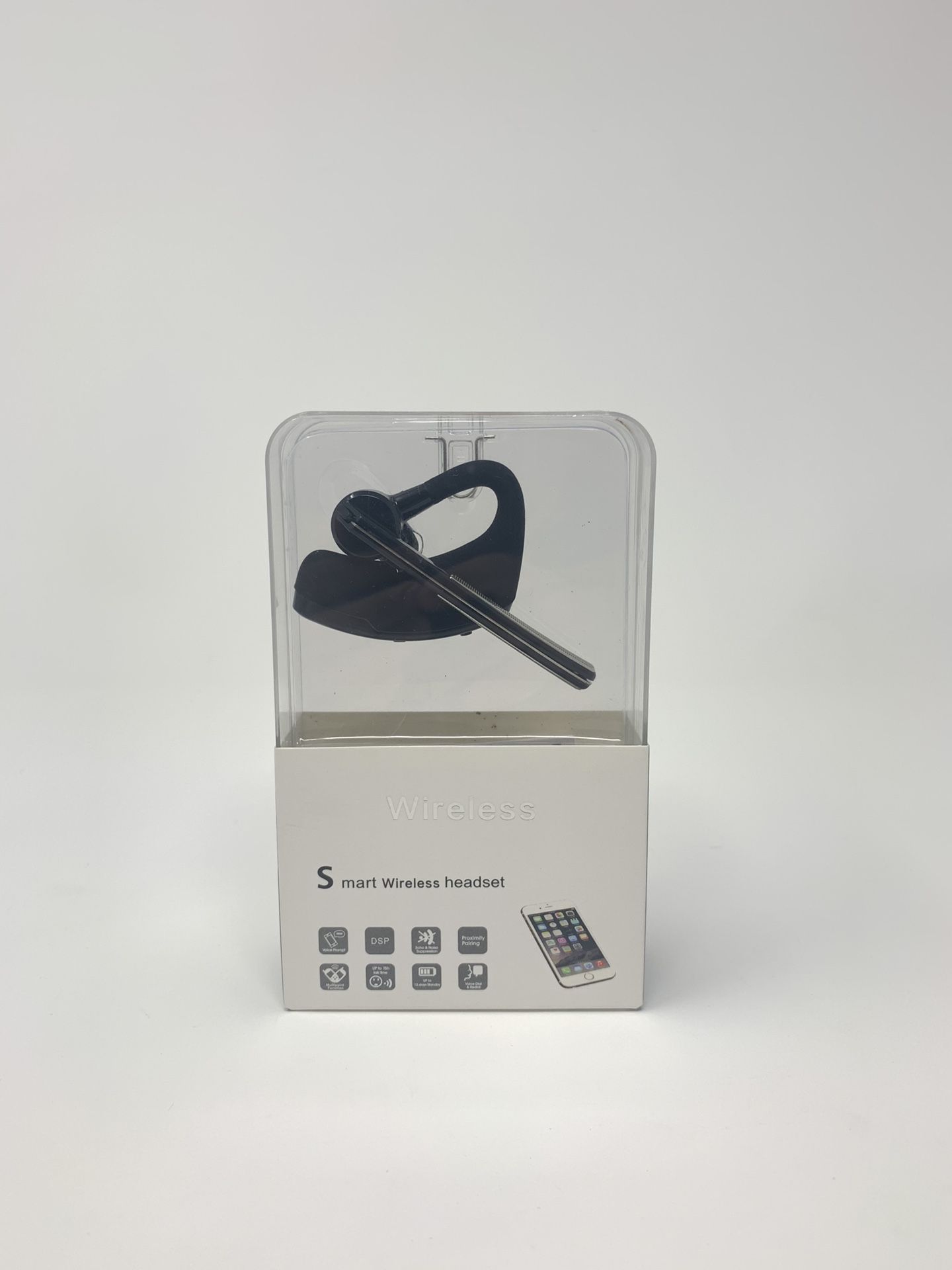 Wireless Bluetooth(bulk buy/wholesale)