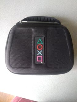 Ps4 Controller Case