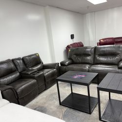 ‼️MEGA SALE Living Room Set‼️