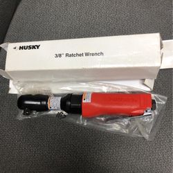 Wrench. Husky