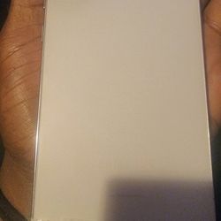 Samsung S22+ for sale: $150.00