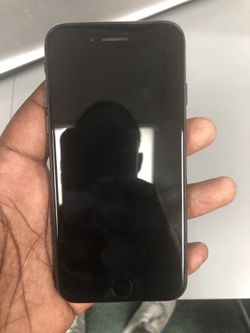 Cell phone, electronics Apple IPhone 7 32GB T-Mobile Metro PCS Clean No Charger