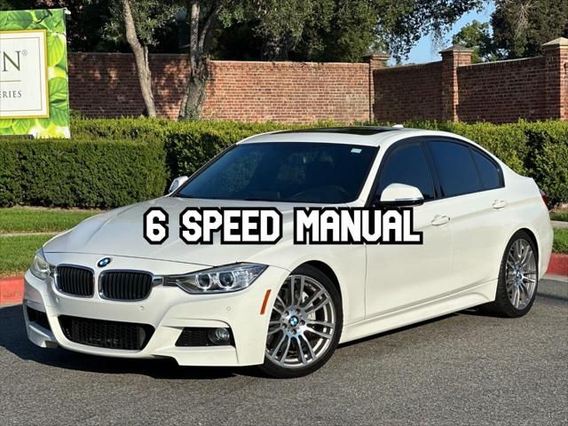 2015 BMW 335i for Sale in Glendale, CA - OfferUp